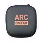 Used IK Multimedia ARC On Ear Headphone Amp thumbnail