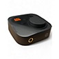 Used IK Multimedia ARC On Ear Headphone Amp