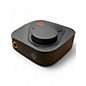 Used IK Multimedia ARC On Ear Headphone Amp