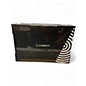 Used LEWITT LCT 240 Pro Condenser Microphone