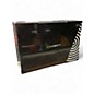 Used LEWITT LCT 240 Pro Condenser Microphone