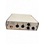 Used PreSonus Audiobox USB Audio Interface