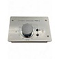 Used Dynasty Proaudio PMC-1 Audio Interface thumbnail