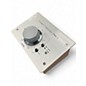 Used Dynasty Proaudio PMC-1 Audio Interface