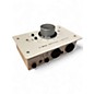 Used Dynasty Proaudio PMC-1 Audio Interface