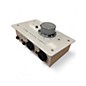 Used Dynasty Proaudio PMC-1 Audio Interface
