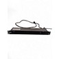 Used Furman M8X2 Power Conditioner thumbnail