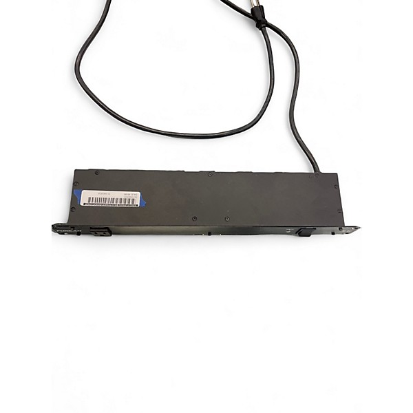 Used Furman M8X2 Power Conditioner