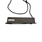 Used Furman M8X2 Power Conditioner