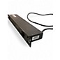Used Furman M8X2 Power Conditioner