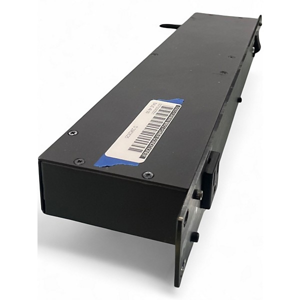 Used Furman M8X2 Power Conditioner