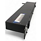 Used Furman M8X2 Power Conditioner