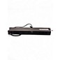 Used Furman M8X2 Power Conditioner