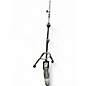 Used DW 3000 Series 2 Leg Hi Hat Stand thumbnail