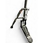Used DW 3000 Series 2 Leg Hi Hat Stand