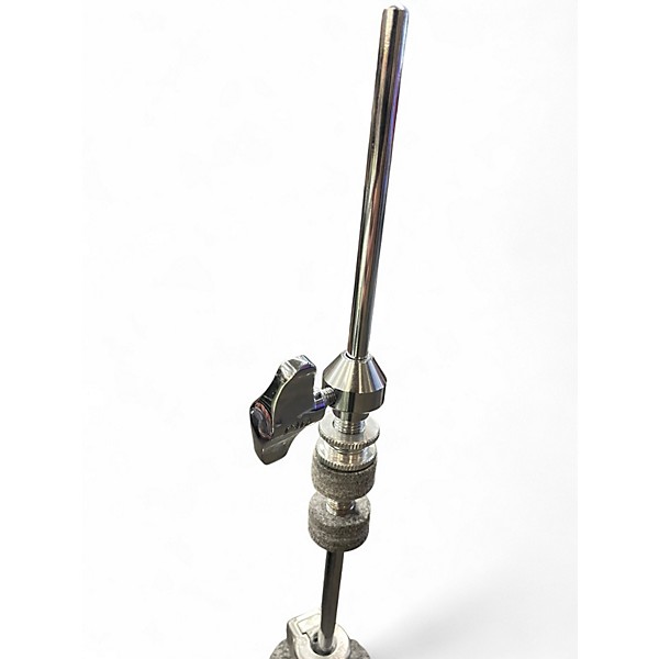 Used DW 3000 Series 2 Leg Hi Hat Stand