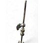 Used DW 3000 Series 2 Leg Hi Hat Stand