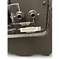 Used Hartke HD410 Bass Cabinet