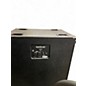 Used Hartke HD410 Bass Cabinet