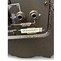 Used Hartke HD410 Bass Cabinet