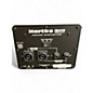 Used Hartke HD410 Bass Cabinet