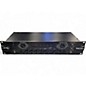 Used Line 6 Bass POD Pro Bass Amp Head thumbnail