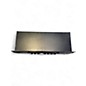 Used Line 6 Bass POD Pro Bass Amp Head