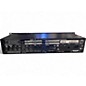 Used Line 6 Bass POD Pro Bass Amp Head