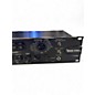 Used Line 6 Bass POD Pro Bass Amp Head