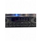 Used Line 6 Bass POD Pro Bass Amp Head