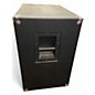 Used Aguilar SL410X Bass Cabinet