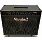 Used Randall RG1503 Guitar Combo Amp thumbnail