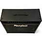 Used Randall RG1503 Guitar Combo Amp