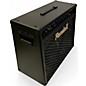 Used Randall RG1503 Guitar Combo Amp