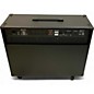 Used Randall RG1503 Guitar Combo Amp