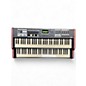 Used Hammond SK2 Double Manual Synthesizer thumbnail