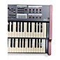 Used Hammond SK2 Double Manual Synthesizer