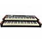 Used Hammond SK2 Double Manual Synthesizer