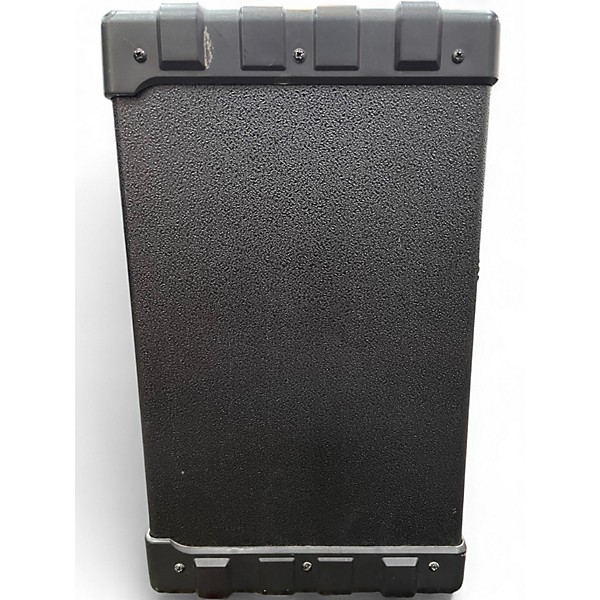 Used Roland Cube 30 1x10 30W Guitar Combo Amp