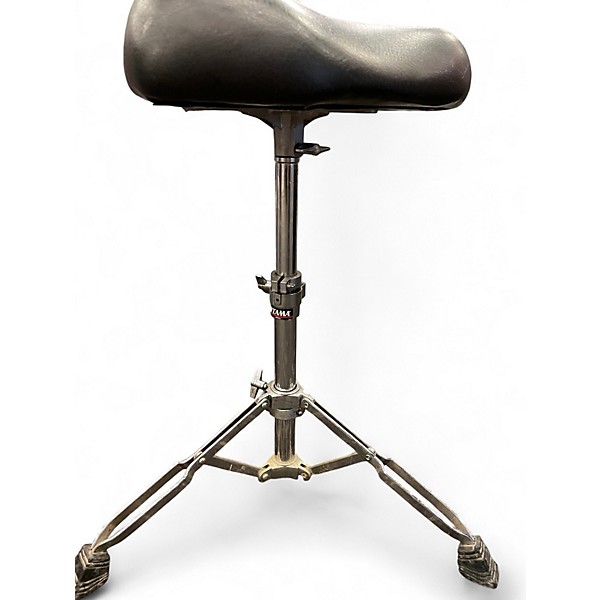 Used TAMA Throne Drum Throne