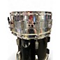 Used SONOR 5 Piece International Black Drum Kit