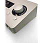 Used Universal Audio Apollo Solo Audio Interface