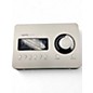 Used Universal Audio Apollo Solo Audio Interface
