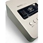 Used Universal Audio Apollo Solo Audio Interface