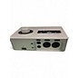 Used Universal Audio Apollo Solo Audio Interface