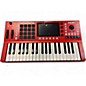 Used Akai Professional MPC Key 37 Production Controller thumbnail