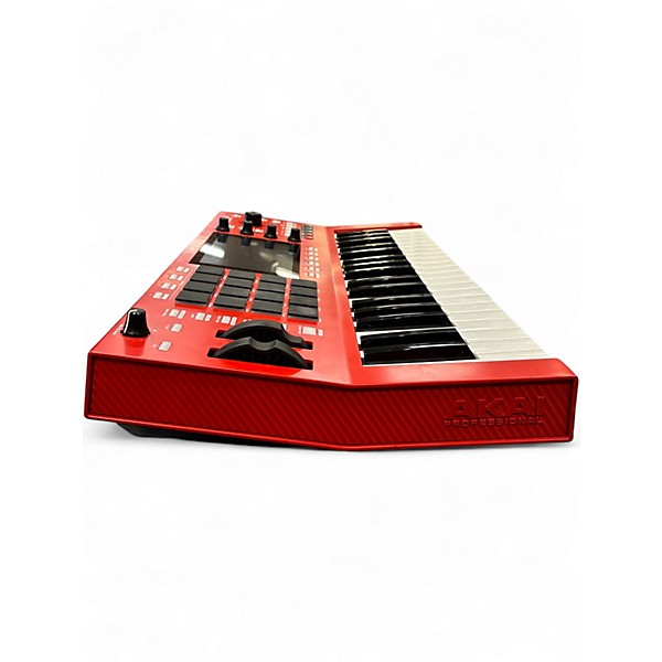 Used Akai Professional MPC Key 37 Production Controller