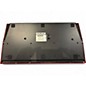 Used Akai Professional MPC Key 37 Production Controller