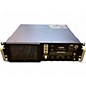 Used Yamaha TF rack Digital Mixer thumbnail