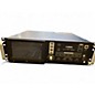 Used Yamaha TF rack Digital Mixer